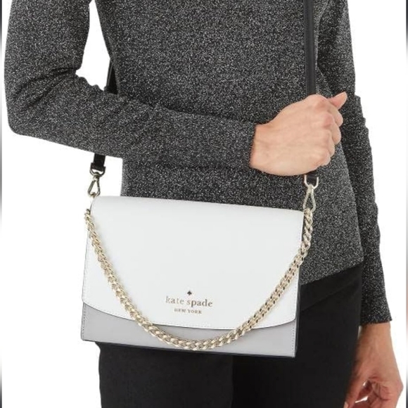 Kate Spade Carson - Picture 4 of 5